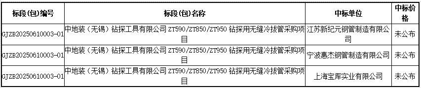 招标公告图标.png
