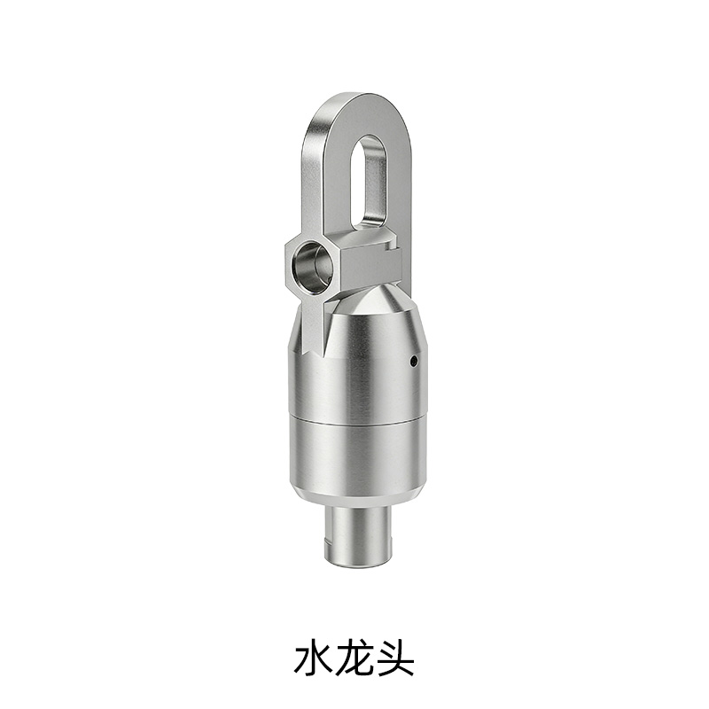 hg2088手机版