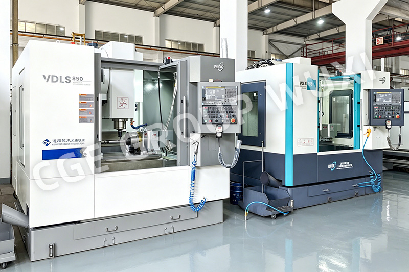 钻具中心 800.jpg