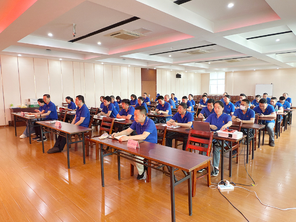 IMG_6496 拷贝.jpg